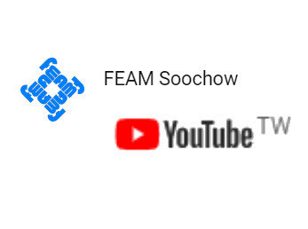 FEAM Youtube Channel